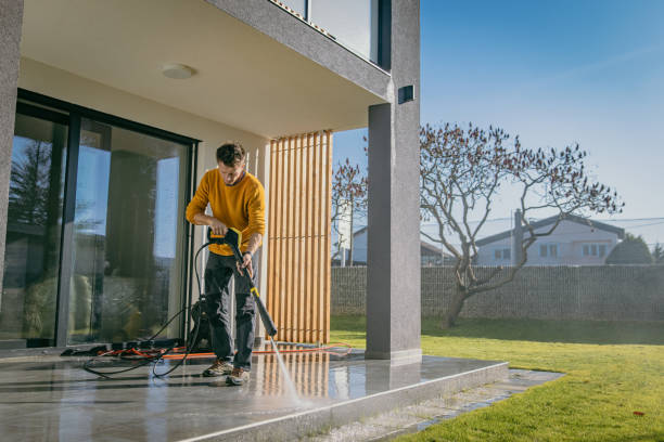 Best Winterizing Services  in Henderson, GA